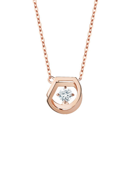 ROSEMONT jewelry